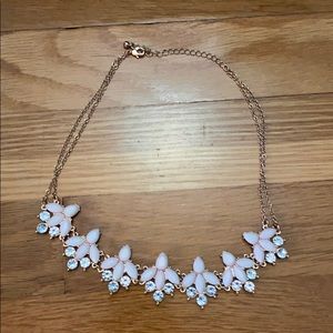 2 for $10 Statement Necklace